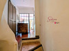 Ma-Cabane - Vente Appartement LOURMARIN, 48 m²