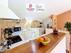 Ma-Cabane - Vente Appartement LOURMARIN, 75 m²