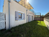 Ma-Cabane - Vente Appartement LOURMARIN, 70 m²