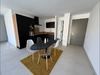 Ma-Cabane - Vente Appartement LOURMARIN, 70 m²