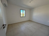 Ma-Cabane - Vente Appartement LOURMARIN, 70 m²