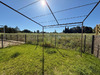 Ma-Cabane - Vente Appartement LOURMARIN, 64 m²