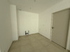 Ma-Cabane - Vente Appartement LOURMARIN, 64 m²