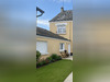 Ma-Cabane - Vente Appartement LOURY, 70 m²
