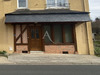 Ma-Cabane - Vente Appartement LOURY, 70 m²