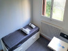 Ma-Cabane - Vente Appartement Louveciennes, 13 m²