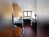 Ma-Cabane - Vente Appartement Louveciennes, 88 m²