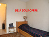 Ma-Cabane - Vente Appartement Louveciennes, 17 m²