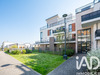 Ma-Cabane - Vente Appartement Louveciennes, 66 m²