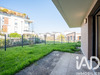 Ma-Cabane - Vente Appartement Louveciennes, 66 m²