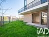 Ma-Cabane - Vente Appartement Louveciennes, 66 m²