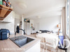 Ma-Cabane - Vente Appartement Louveciennes, 54 m²