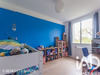 Ma-Cabane - Vente Appartement Louveciennes, 54 m²