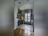 Ma-Cabane - Vente Appartement Louveciennes, 46 m²