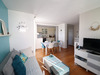 Ma-Cabane - Vente Appartement Louveciennes, 90 m²
