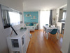 Ma-Cabane - Vente Appartement Louveciennes, 90 m²