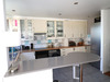 Ma-Cabane - Vente Appartement Louveciennes, 90 m²
