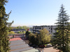 Ma-Cabane - Vente Appartement Louveciennes, 90 m²