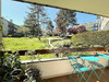 Ma-Cabane - Vente Appartement Louveciennes, 62 m²