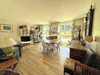 Ma-Cabane - Vente Appartement Louveciennes, 62 m²