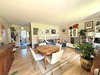 Ma-Cabane - Vente Appartement Louveciennes, 62 m²