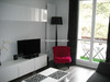 Ma-Cabane - Vente Appartement Louveciennes, 24 m²