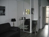Ma-Cabane - Vente Appartement Louveciennes, 24 m²