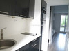 Ma-Cabane - Vente Appartement Louveciennes, 24 m²