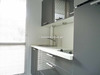 Ma-Cabane - Vente Appartement Louveciennes, 24 m²