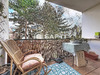 Ma-Cabane - Vente Appartement Louveciennes, 82 m²