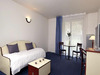 Ma-Cabane - Vente Appartement Louveciennes, 34 m²