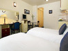 Ma-Cabane - Vente Appartement Louveciennes, 34 m²