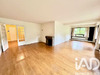 Ma-Cabane - Vente Appartement Louveciennes, 106 m²