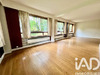 Ma-Cabane - Vente Appartement Louveciennes, 106 m²