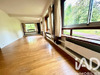 Ma-Cabane - Vente Appartement Louveciennes, 106 m²