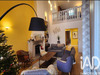Ma-Cabane - Vente Appartement Louveciennes, 198 m²