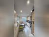 Ma-Cabane - Vente Appartement Louveciennes, 198 m²