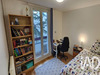 Ma-Cabane - Vente Appartement Louveciennes, 198 m²