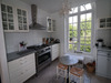 Ma-Cabane - Vente Appartement Louveciennes, 117 m²