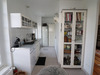 Ma-Cabane - Vente Appartement Louveciennes, 117 m²