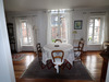 Ma-Cabane - Vente Appartement Louveciennes, 117 m²
