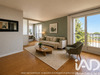 Ma-Cabane - Vente Appartement Louveciennes, 90 m²