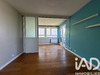Ma-Cabane - Vente Appartement Louveciennes, 90 m²