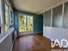 Ma-Cabane - Vente Appartement Louveciennes, 90 m²