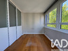 Ma-Cabane - Vente Appartement Louveciennes, 90 m²