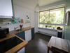 Ma-Cabane - Vente Appartement Louveciennes, 120 m²
