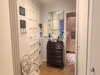 Ma-Cabane - Vente Appartement Louveciennes, 49 m²