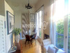 Ma-Cabane - Vente Appartement Louveciennes, 49 m²