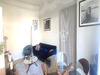 Ma-Cabane - Vente Appartement Louveciennes, 49 m²