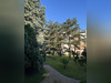 Ma-Cabane - Vente Appartement Louveciennes, 80 m²